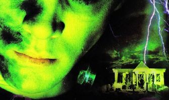 Их поменяли мозгами