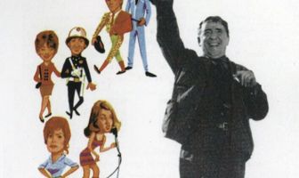 ¿Qué hacemos con los hijos?