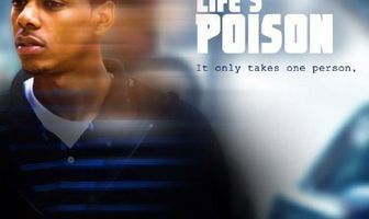 Life's Poison