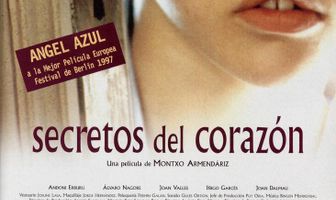 Секреты сердца