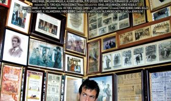 Блистательная жизнь