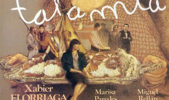 Моя дорогая няня