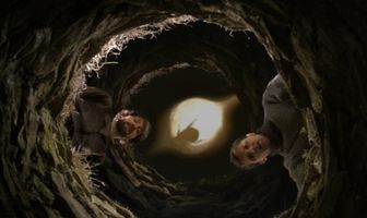 Свет горизонта