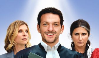 Герой поневоле