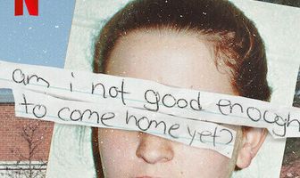 The Program: Cons, Cults, and Kidnapping