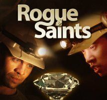 Rogue Saints