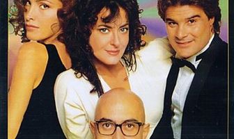 Убийца был в жёлтых ботинках