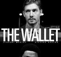 The Wallet