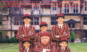 Я не говорю по-английски