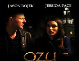 Ozu