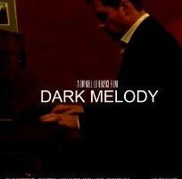 Dark Melody