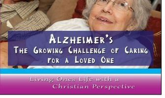 Alzheimer's