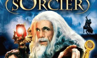 Ученик Мерлина