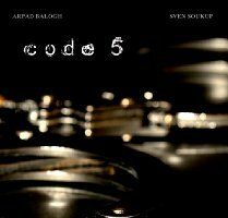 Code 5