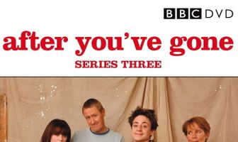 После твоего ухода