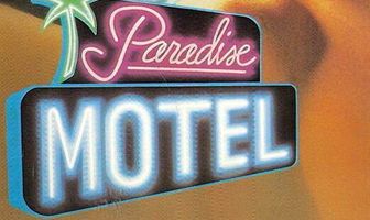 Paradise Motel