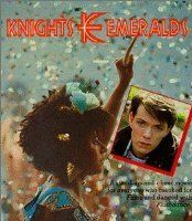 Knights & Emeralds