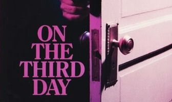 On the Third Day