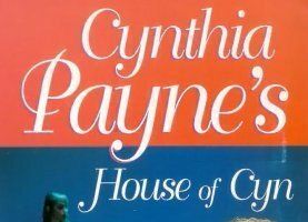 Cynthia Payne's House of Cyn