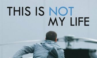 Это не моя жизнь