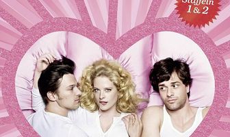 Дневник доктора