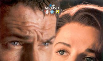 Двойная тайна