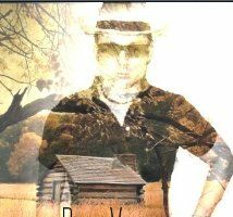 Сеньор Торрес