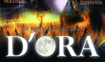 D'ora