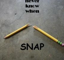 Snap