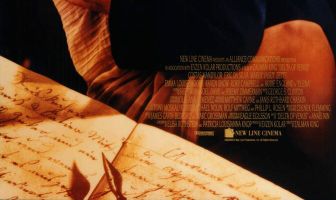 Дельта Венеры