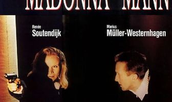 Операция Мадонна