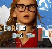 George and the Fly