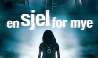 En sjel for mye
