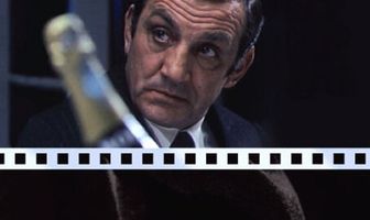 С Новым годом!