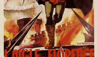 Великолепный авантюрист