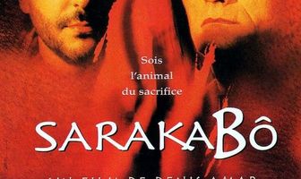 Папа Сарако