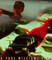 Люди ноября