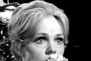 Марат, Лика и Леонидик