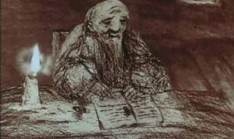 Как стать человеком?