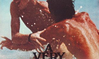 Вполне естественно