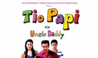 Tio Papi