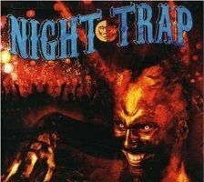 Посланец тьмы