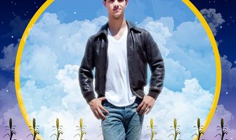 Поле чудес 2: Локаут