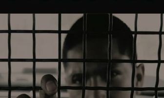 Сокрушительный удар