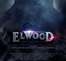 Элвуд