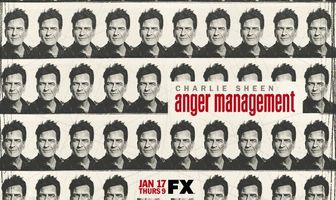 Управление гневом