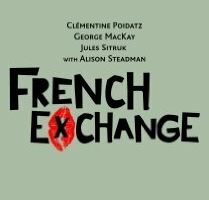 French Exchange