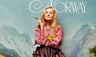 MILF of Norway