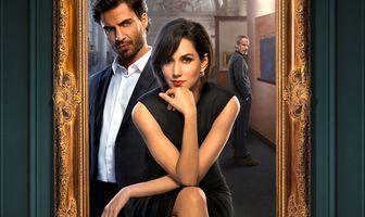 Искусство обмана