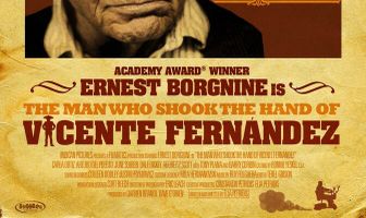 Злоключения Висента Фернандеза